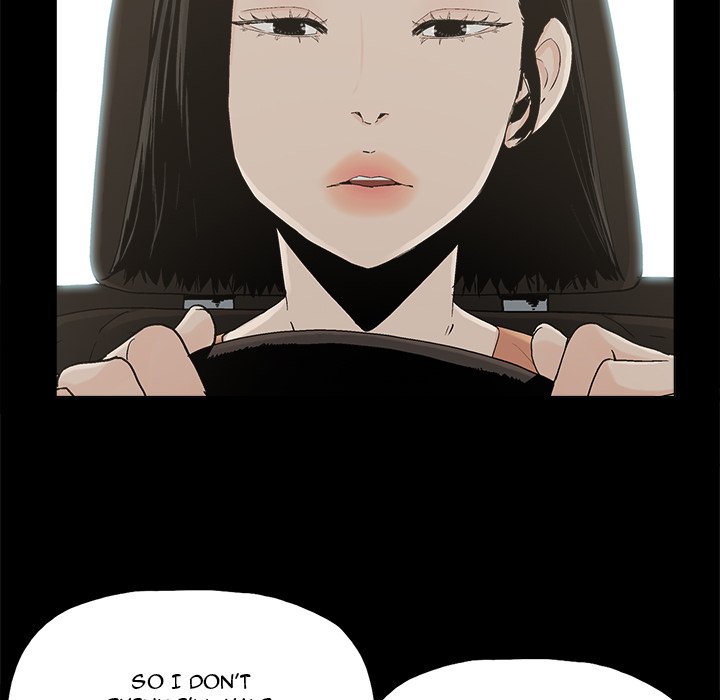 Watch image manhwa Happy - Chapter 32 - Okv5z2z52WeP3at - ManhwaXX.net