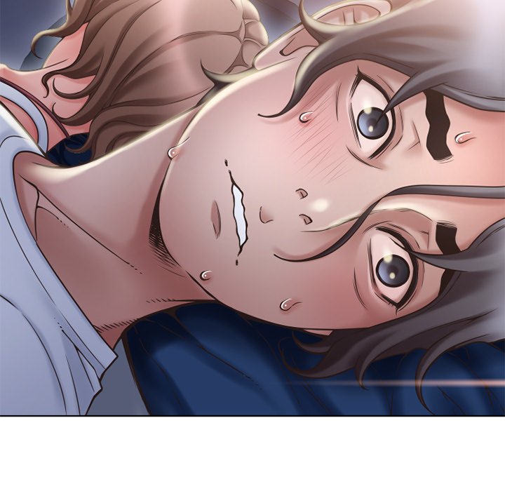 Watch image manhwa Close, But Far - Chapter 47 - Ol9lDLTywScqmZp - ManhwaXX.net