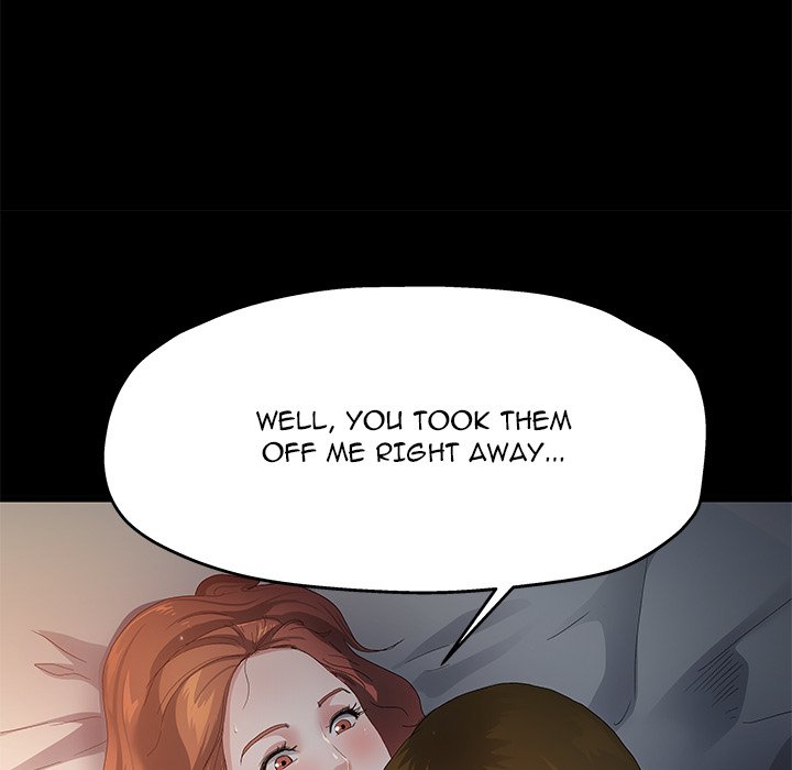 Watch image manhwa My Memory Of You - Chapter 5 - OlMvBELbPxRtF8y - ManhwaXX.net