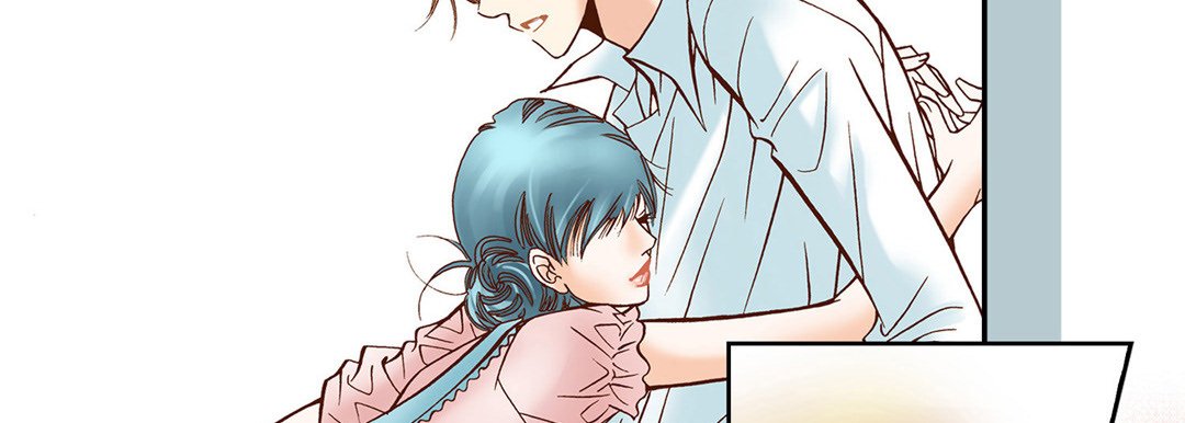 Read manga 100% Perfect Girl - Chapter 26 - OlT5B3RCHDgqOSF - ManhwaXXL.com
