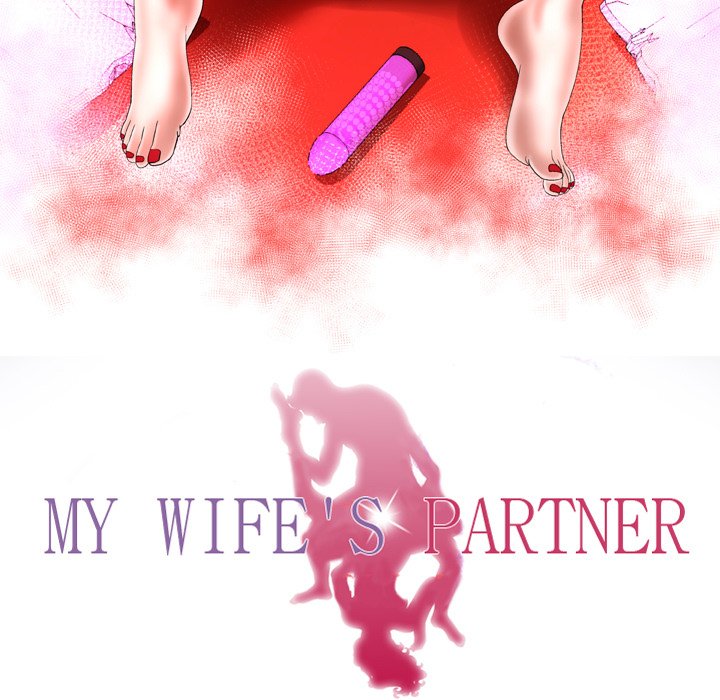 Xem ảnh My Wife's Partner Raw - Chapter 64 - OlU5oOyHgBY5bCj - Hentai24h.Tv