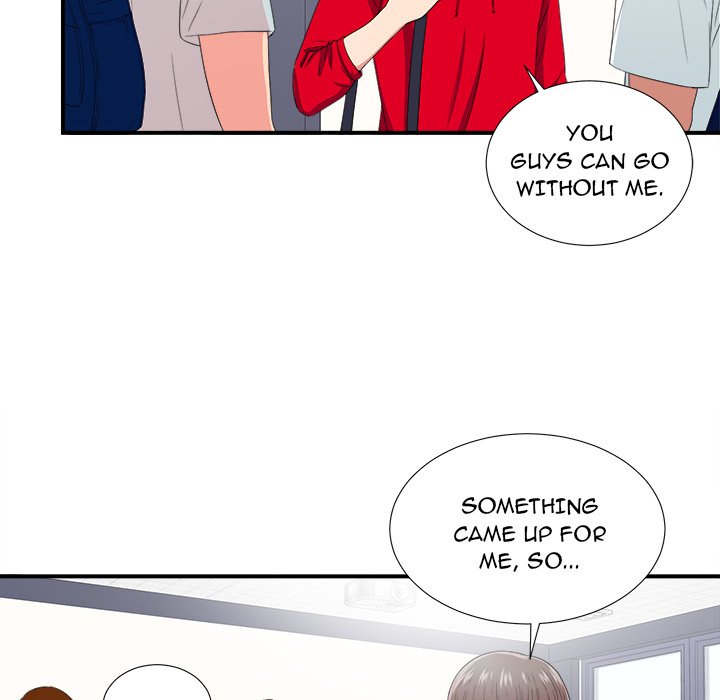 Watch image manhwa Behind The Curtains - Chapter 3 - OlWnwvaTMcTjPnY - ManhwaXX.net