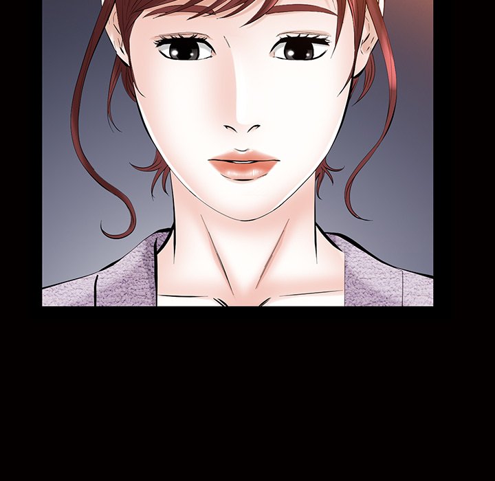 Watch image manhwa Difficult Choices - Chapter 17 - Olb4IiSlq7xohOB - ManhwaXX.net