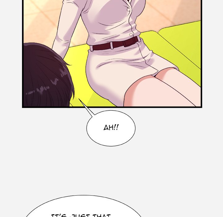 Watch image manhwa Alumni - Chapter 30 - Olnj7rey3qKZsW5 - ManhwaXX.net