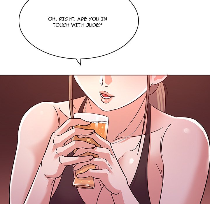 Watch image manhwa Desperate Measures - Chapter 5 - OmNNyzK0oGtVKyX - ManhwaXX.net