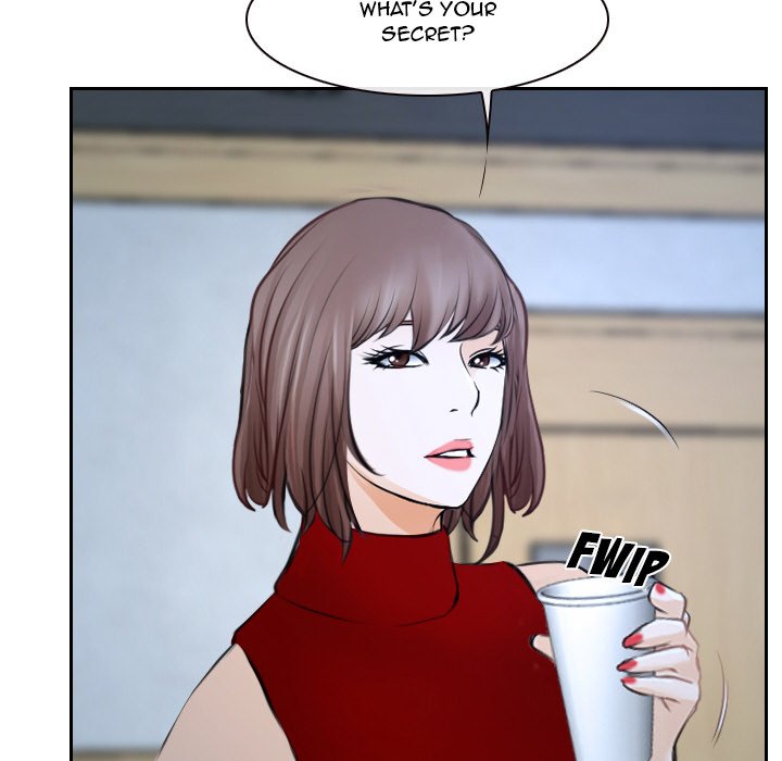 Watch image manhwa Tell Me You Love Me - Chapter 21 - Omu4S9a028yj0To - ManhwaXX.net