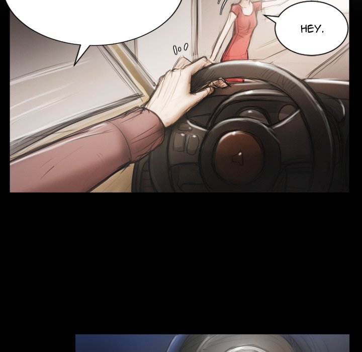 The image On9jARG73nOhteJ in the comic Two Girls Manhwa - Chapter 5 - ManhwaXXL.com