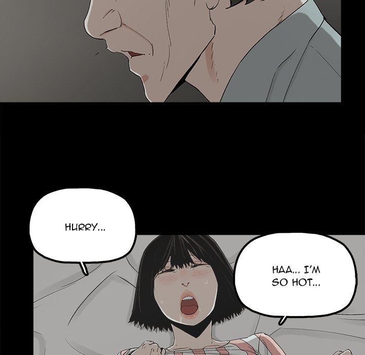 Watch image manhwa Happy - Chapter 21 - OnX8Q5SK29HWuFd - ManhwaXX.net