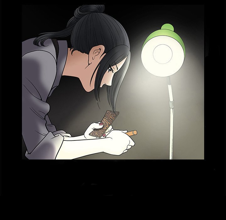 Watch image manhwa Unspeakable - Chapter 7 - OncROoVjm2r6VLB - ManhwaXX.net