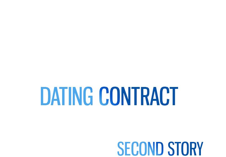 Read manga Dating Contract - Chapter 71 - Oo100yFu5xmIO1Q - ManhwaXXL.com