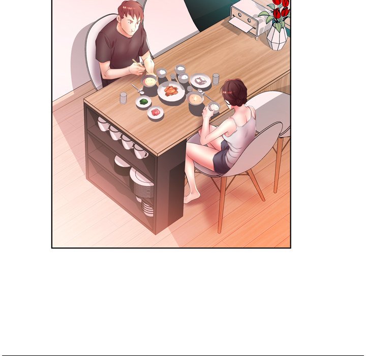 Read manga Sweet Guilty Love - Chapter 20 - OoS9TwLy6U8kfB6 - ManhwaXXL.com