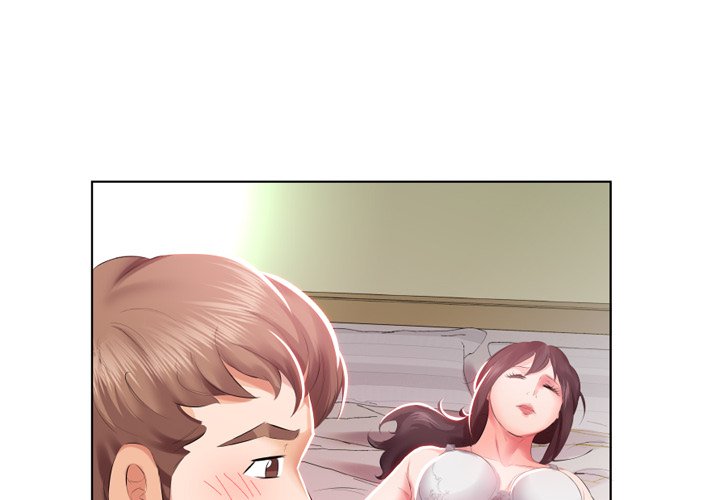 The image Oov2S8R7RR2RLIr in the comic Sweet Guilty Love - Chapter 5 - ManhwaXXL.com