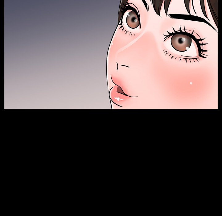 The image OowJsorOeXUv7jD in the comic Tonight - Chapter 10 - ManhwaXXL.com
