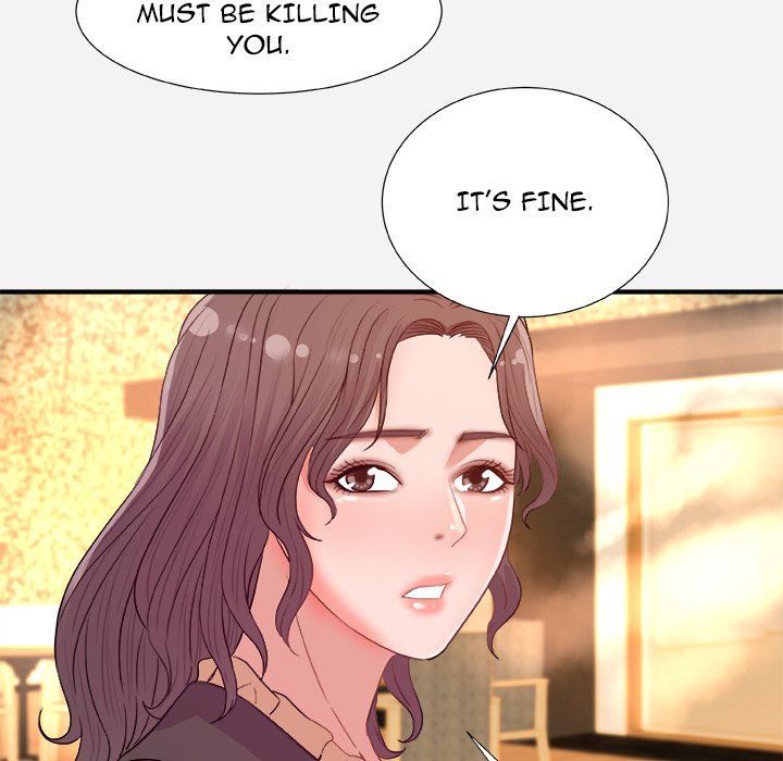 Watch image manhwa Alumni - Chapter 33 - OpQAwHIc6TSaYST - ManhwaXX.net