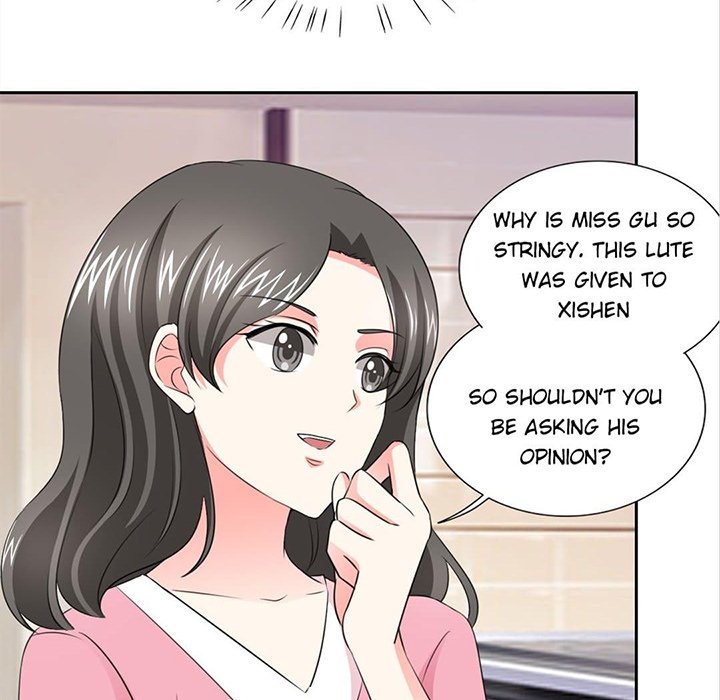 Xem ảnh Good Morning, Mrs.Fu Raw - Chapter 22 - OpUOFDnHdZ9ndQ7 - Hentai24h.Tv