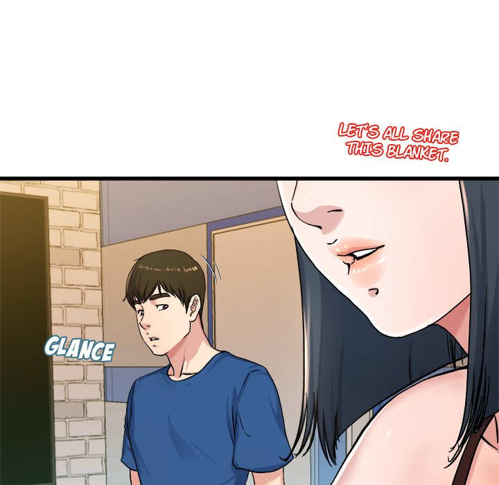 Watch image manhwa My Memory Of You - Chapter 29 - OpXnrBRdN80eN2m - ManhwaXX.net
