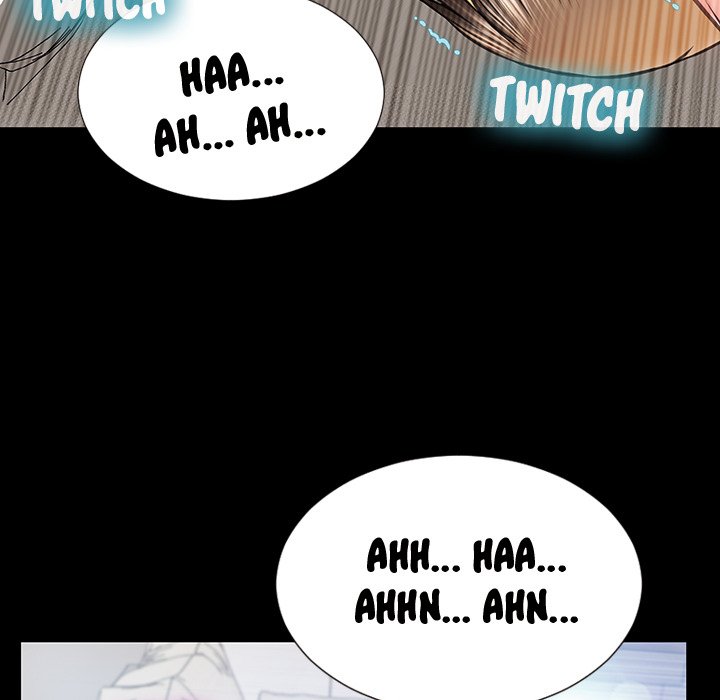 Watch image manhwa Superstar Cynthia Oh - Chapter 15 - OpYtwGGObewQ0f5 - ManhwaXX.net