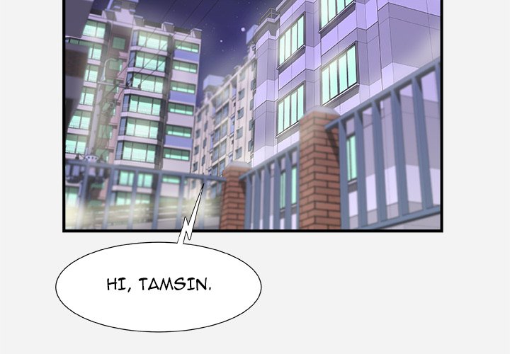 Watch image manhwa Alumni - Chapter 34 - OpaedjysO0BYA3X - ManhwaXX.net