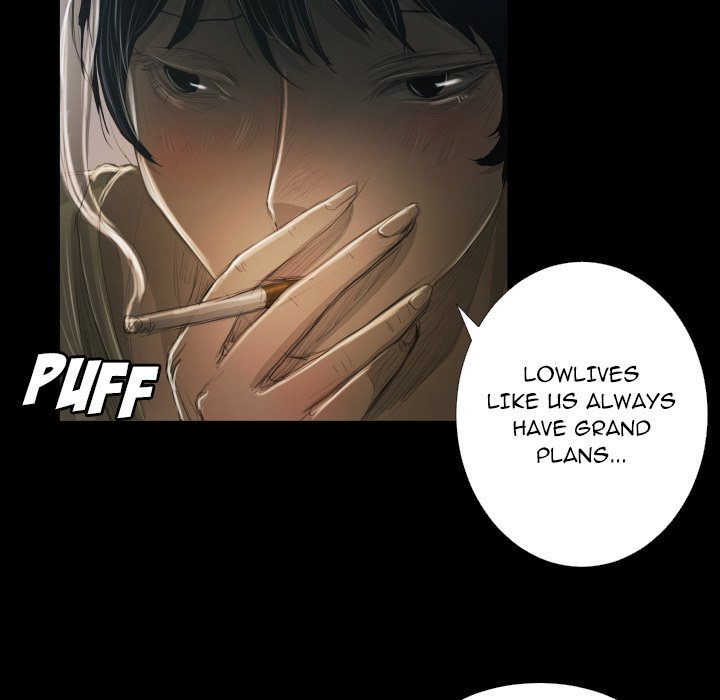 The image Two Girls Manhwa - Chapter 24 - OqNjmln1iNYh50M - ManhwaManga.io