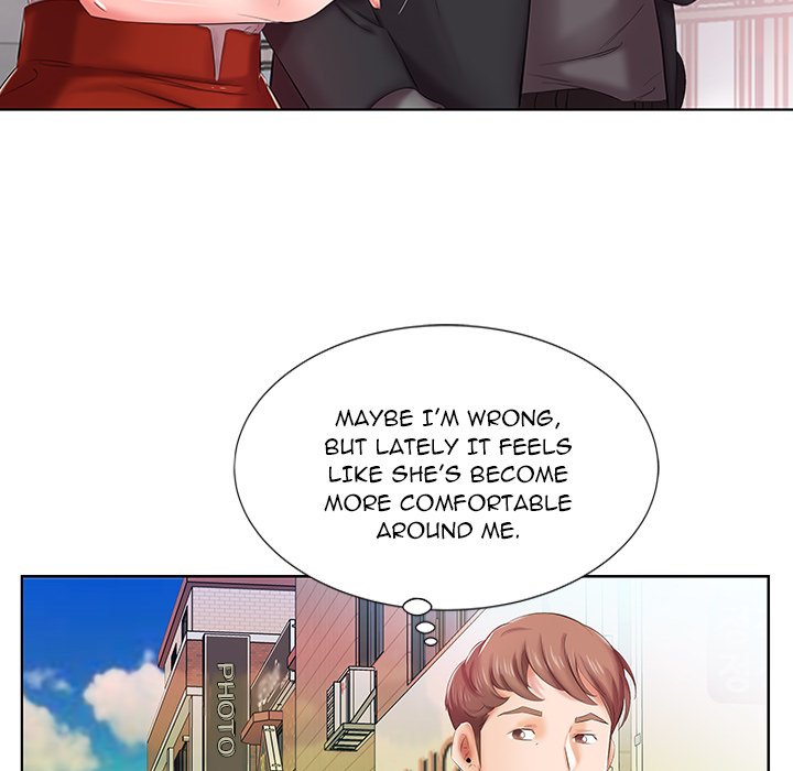 The image OqThlTar7WVbkYk in the comic Sweet Guilty Love - Chapter 6 - ManhwaXXL.com