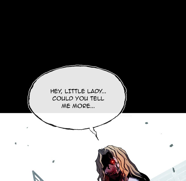 The image Blood Blade - Chapter 46 - OqkK4RXIN3n1V3U - ManhwaManga.io