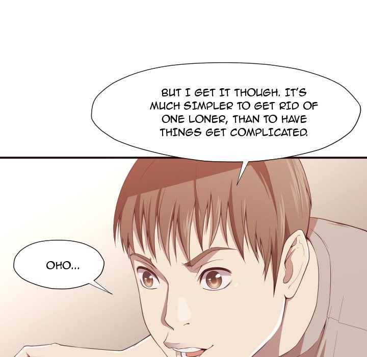 Watch image manhwa The Hidden Past - Chapter 6 - OqrWlXnvOPO51do - ManhwaXX.net