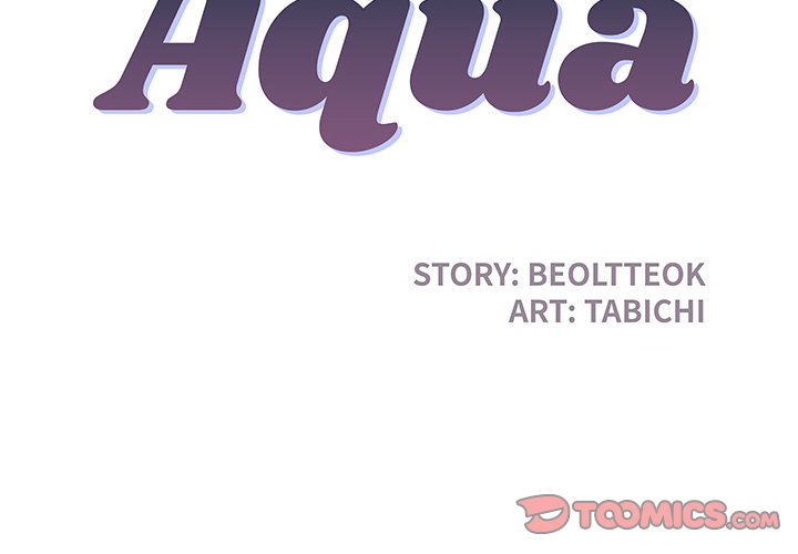 Xem ảnh Aqua Girl Raw - Chapter 3 - OquZhJ0p5SWrN2y - Hentai24h.Tv