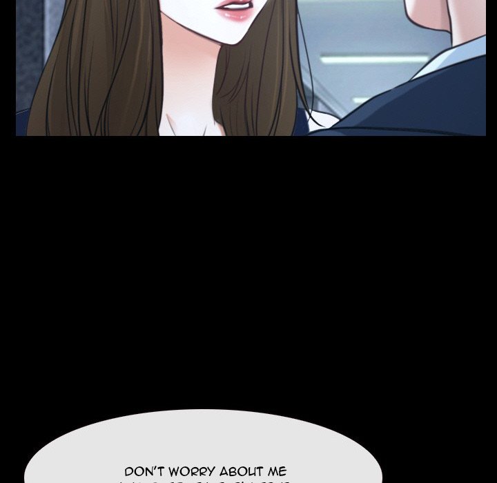 Watch image manhwa Tell Me You Love Me - Chapter 30 - Ou8En1S9nF4Z6ZY - ManhwaXX.net
