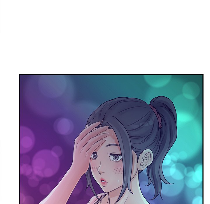 Watch image manhwa Share Girls - Chapter 34 - Oudr19CWhcoBnxc - ManhwaXX.net