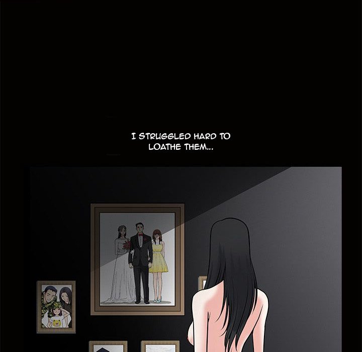 Watch image manhwa Unspeakable - Chapter 38 - Ouh9ozqRjtq94HZ - ManhwaXX.net