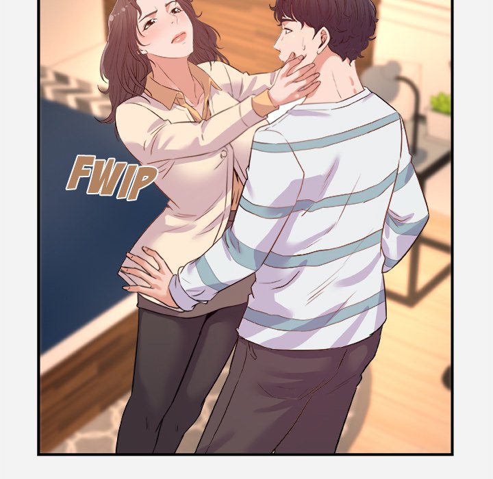 Watch image manhwa Alumni - Chapter 38 - OvQDYrRDzInfCtp - ManhwaXX.net