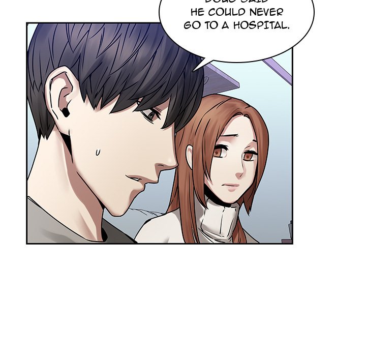 Watch image manhwa Our Twenties - Chapter 42 - Ow6Yze3oqmd0UjJ - ManhwaXX.net