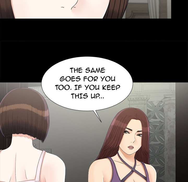 Watch image manhwa The Widow - Chapter 44 - OwGhpotrrEH3rv4 - ManhwaXX.net