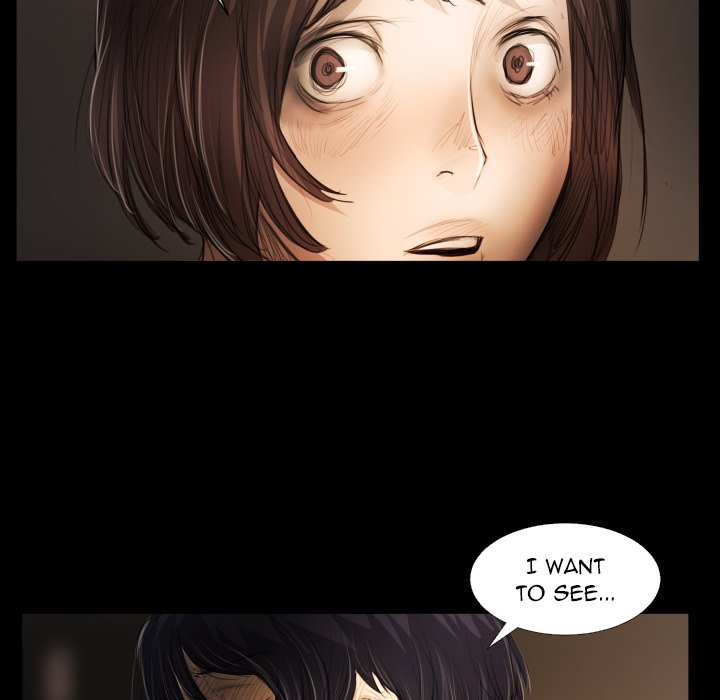 The image OweBVe8tccvmXsX in the comic Two Girls Manhwa - Chapter 24 - ManhwaXXL.com