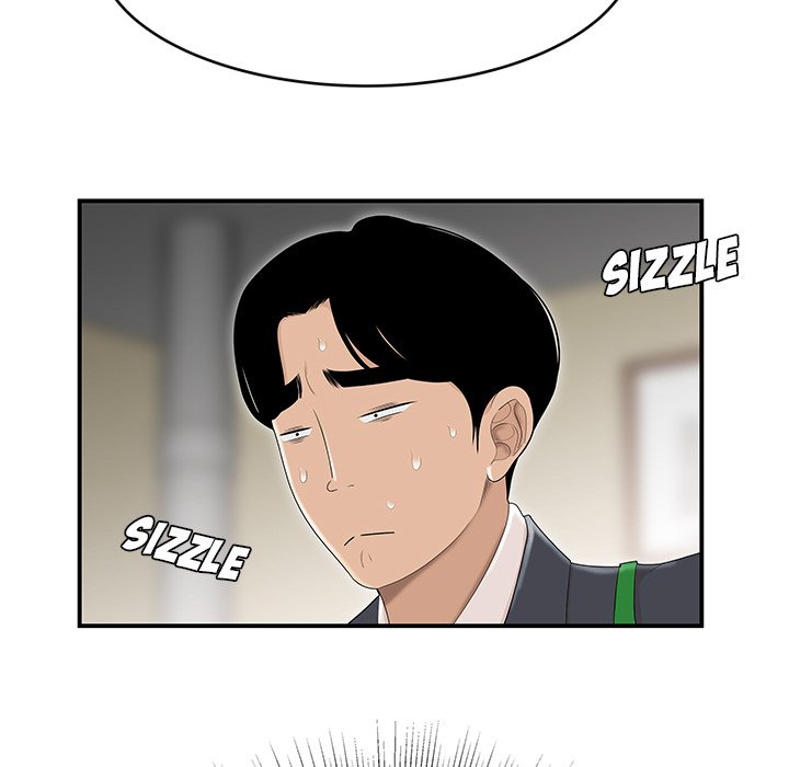 Read manga Drama In The Office - Chapter 5 - Ox9SbRaTz3mvGuc - ManhwaXXL.com