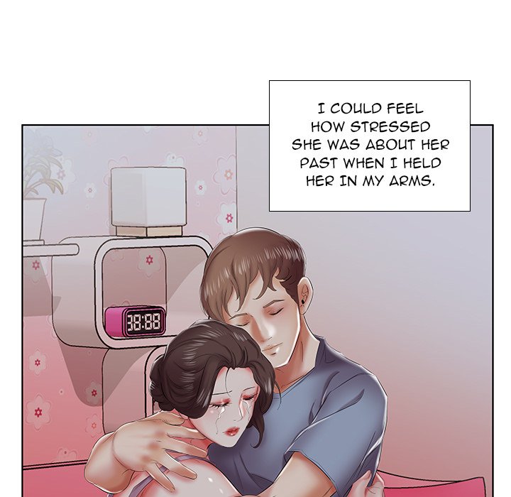The image Sweet Guilty Love - Chapter 7 - OxCCevpCz931LJx - ManhwaManga.io