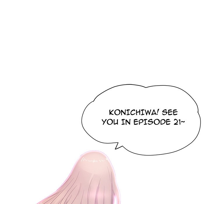 Watch image manhwa Soojung's Comic Store - Chapter 18 - OxCJkIlMtcTlv8r - ManhwaXX.net