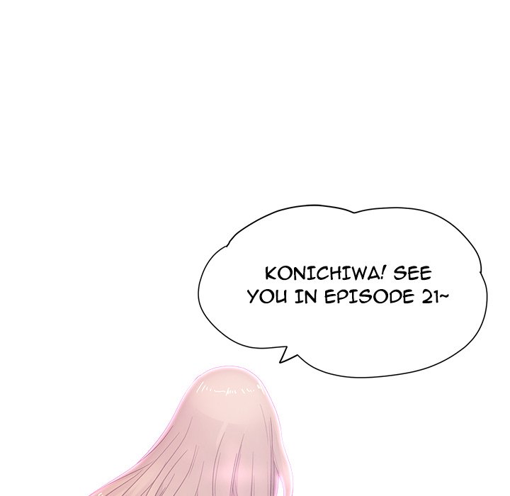 Read manga Soojung's Comic Store - Chapter 18 - OxCJkIlMtcTlv8r - ManhwaXXL.com