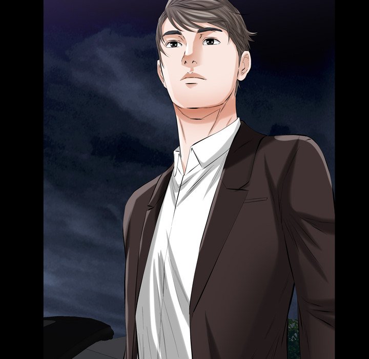 Watch image manhwa Difficult Choices - Chapter 4 - OxJTh45fDpSJwdR - ManhwaXX.net