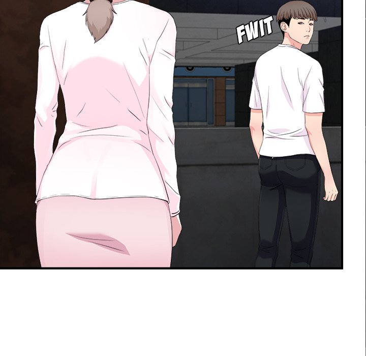 Watch image manhwa Behind The Curtains - Chapter 32 - OxXxBUUbmQLEz34 - ManhwaXX.net