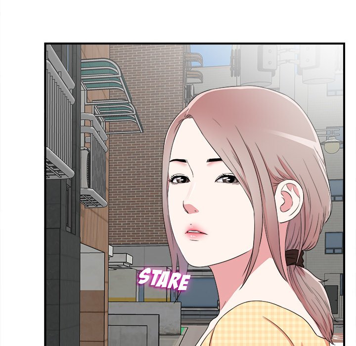 Watch image manhwa Behind The Curtains - Chapter 5 - OxsvPV6kVtyhFmN - ManhwaXX.net