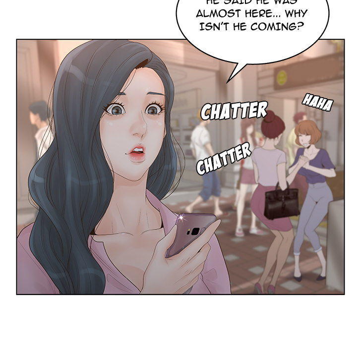 Watch image manhwa Share Girls - Chapter 1 - OymiPC9X9PrNHb4 - ManhwaXX.net