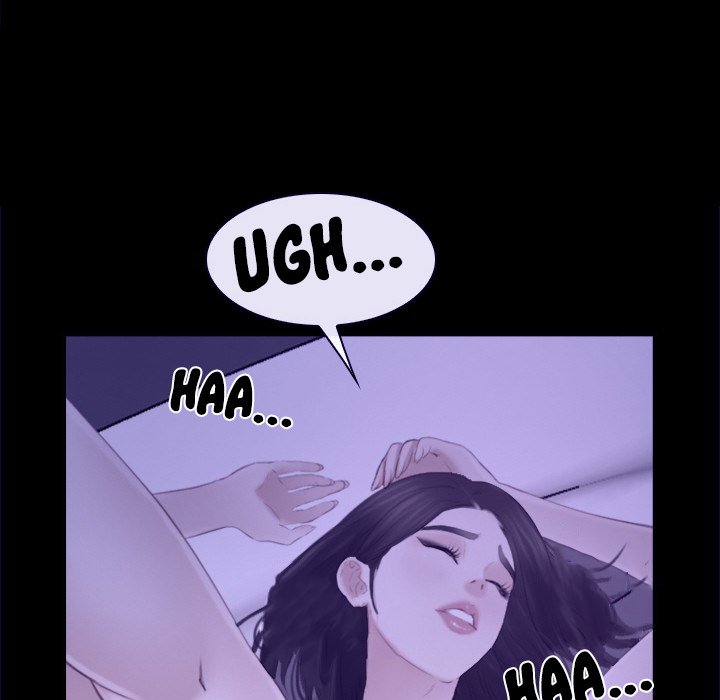 Watch image manhwa Tell Me You Love Me - Chapter 23 - OzspuWbpvOgxnZ7 - ManhwaXX.net