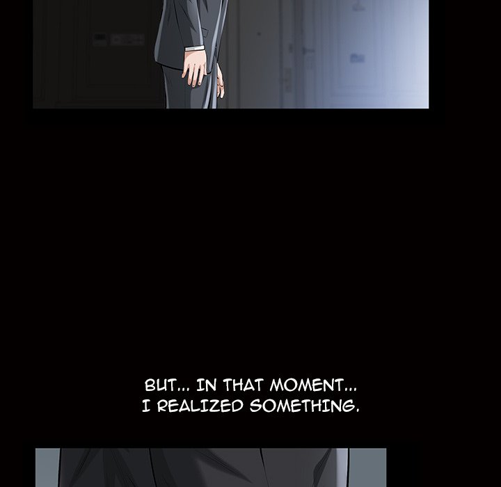 Watch image manhwa Difficult Choices - Chapter 17 - P01qMATuGVf1piF - ManhwaXX.net