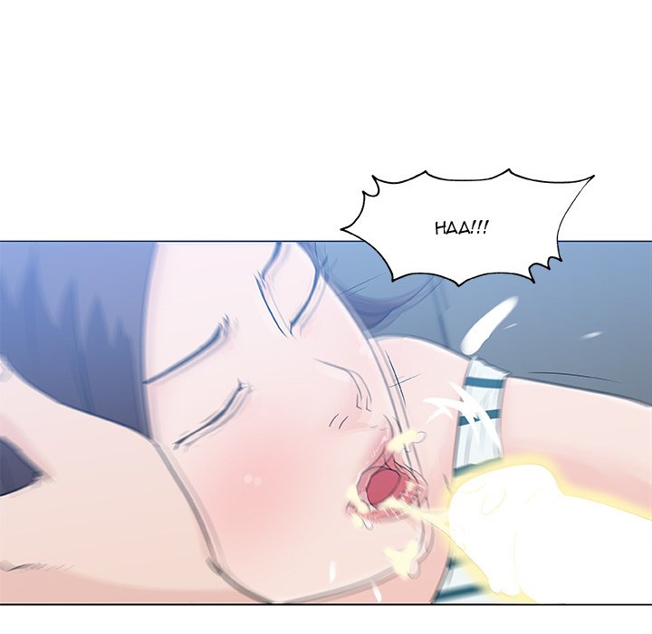 The image P06rPXDSALwHXId in the comic Love Recipe - Chapter 13 - ManhwaXXL.com