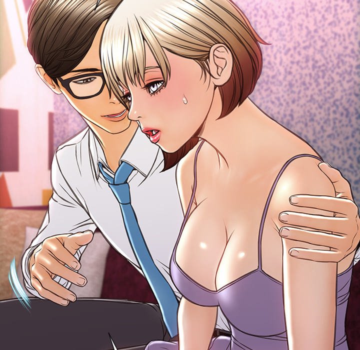 Xem ảnh Superstar Cynthia Oh Raw - Chapter 35 - P0UTje1URIy9QMw - Hentai24h.Tv