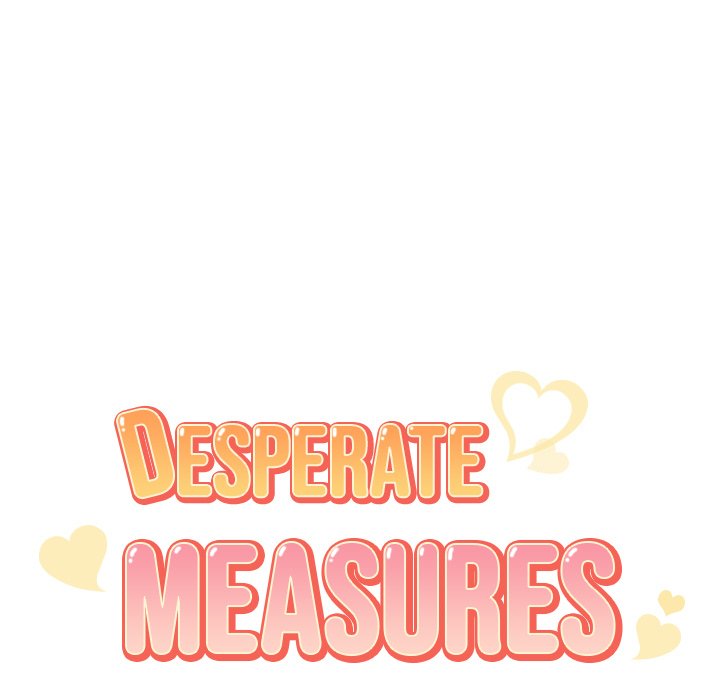 Read manga Desperate Measures - Chapter 9 - P0pZsUbmyVH61BJ - ManhwaXXL.com