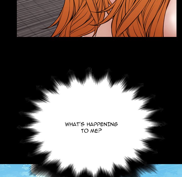 Watch image manhwa Superstar Cynthia Oh - Chapter 29 - P106aPQFo9cyy6b - ManhwaXX.net