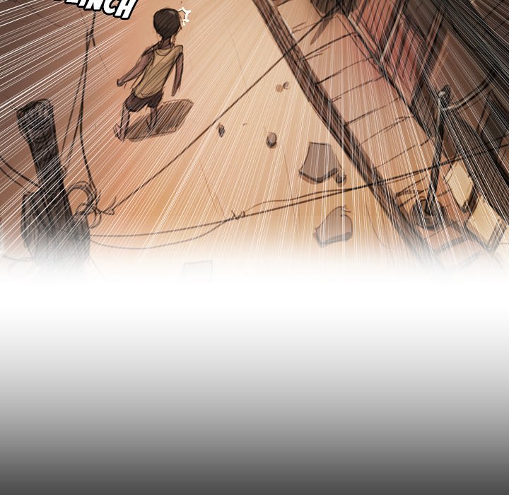 The image P1iANGPiEfl1AsS in the comic Two Girls Manhwa - Chapter 7 - ManhwaXXL.com
