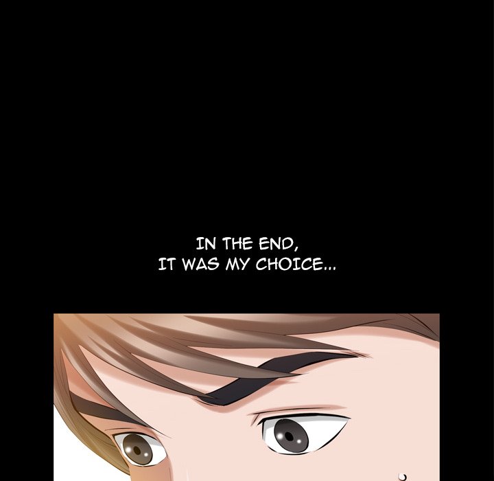 Watch image manhwa Difficult Choices - Chapter 32 - P1yh8T2IEGqY25R - ManhwaXX.net